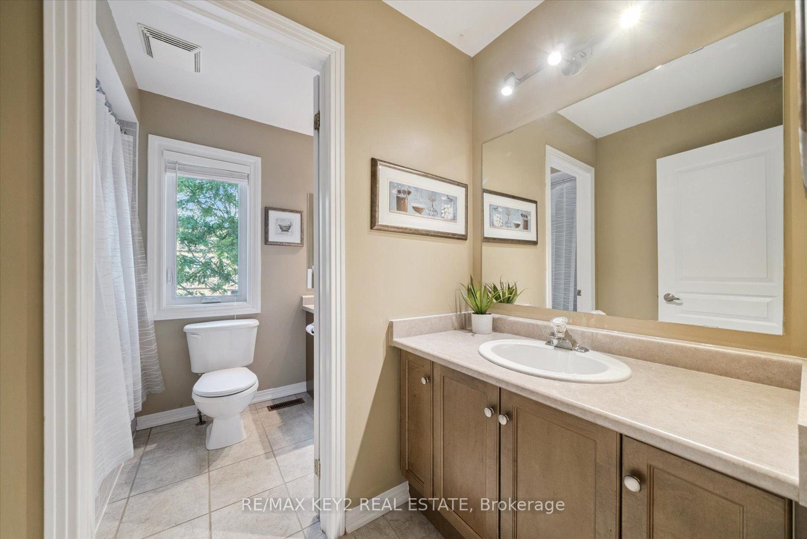Photo 32 of 40 Saintsbury Road, Markham, Cachet — HOMEH