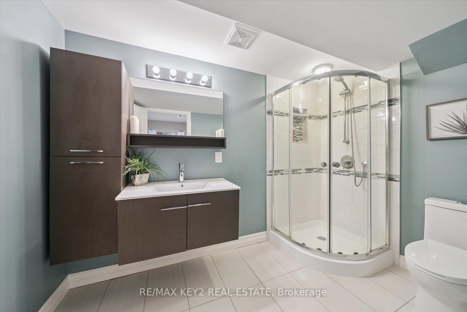 Photo 39 of 40 Saintsbury Road, Markham, Cachet — HOMEH