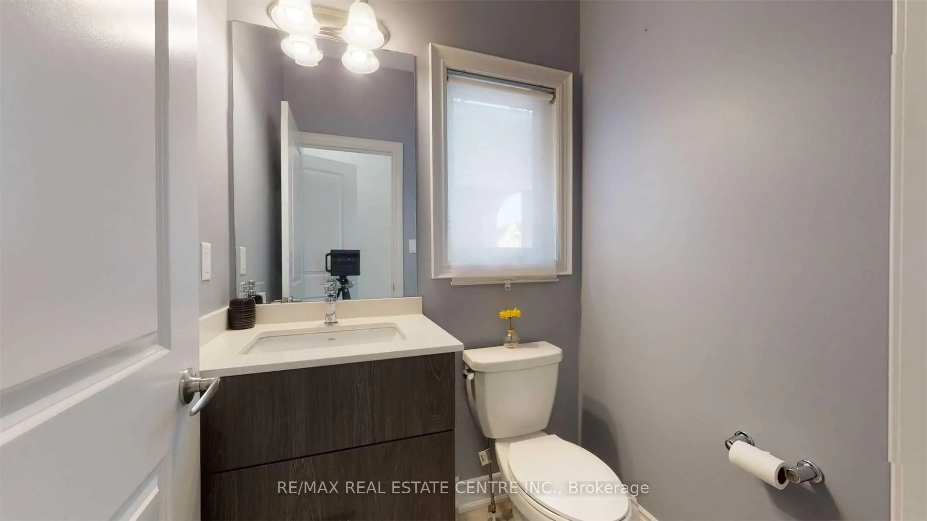 Photo 9 of 55 hubbell Road, Brampton, Bram West — HOMEH