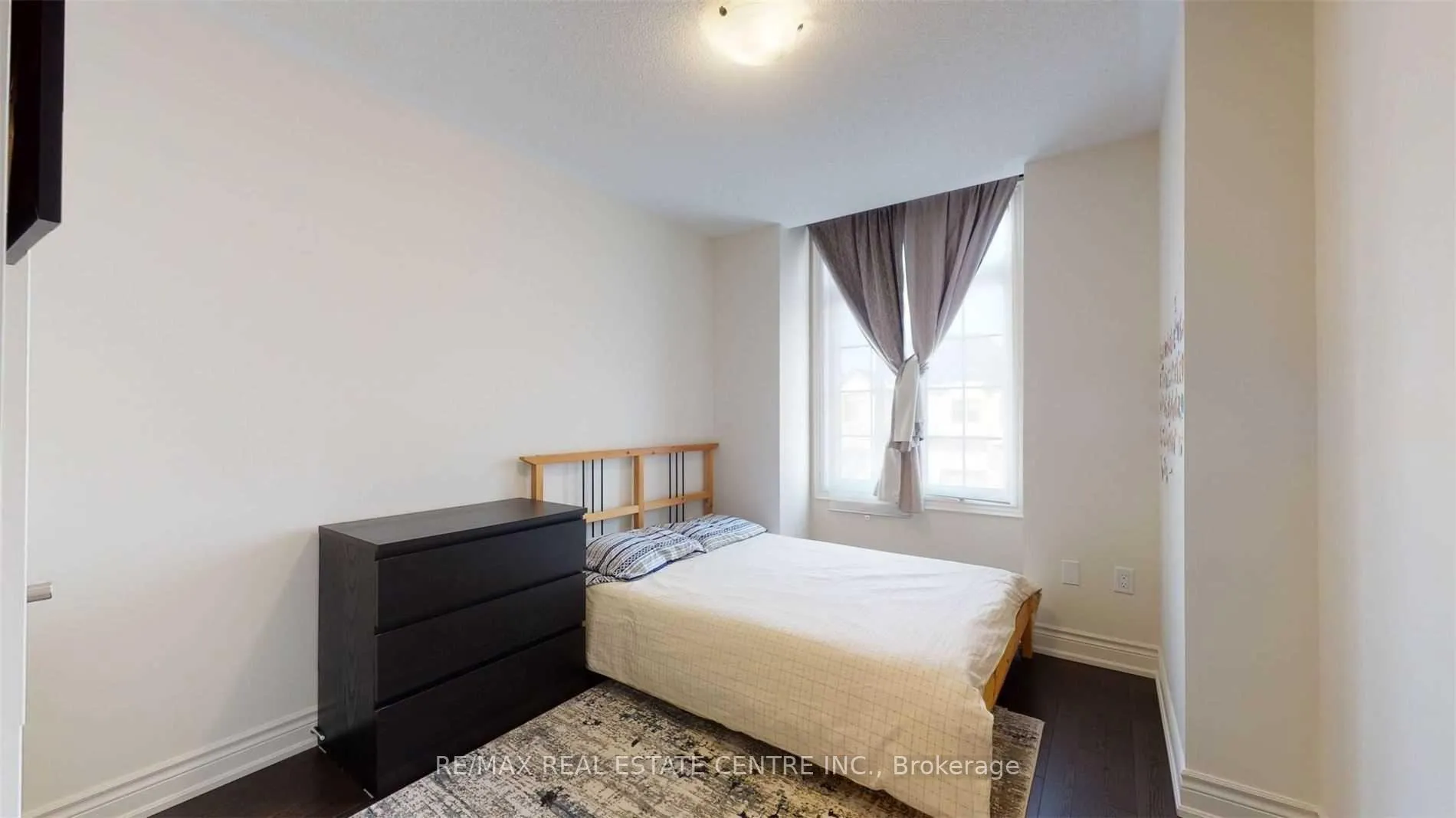 Photo 10 of 55 hubbell Road, Brampton, Bram West — HOMEH