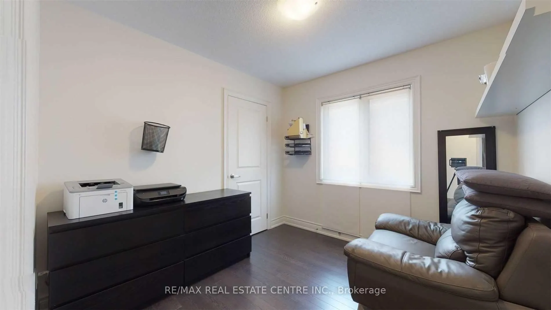 Photo 13 of 55 hubbell Road, Brampton, Bram West — HOMEH