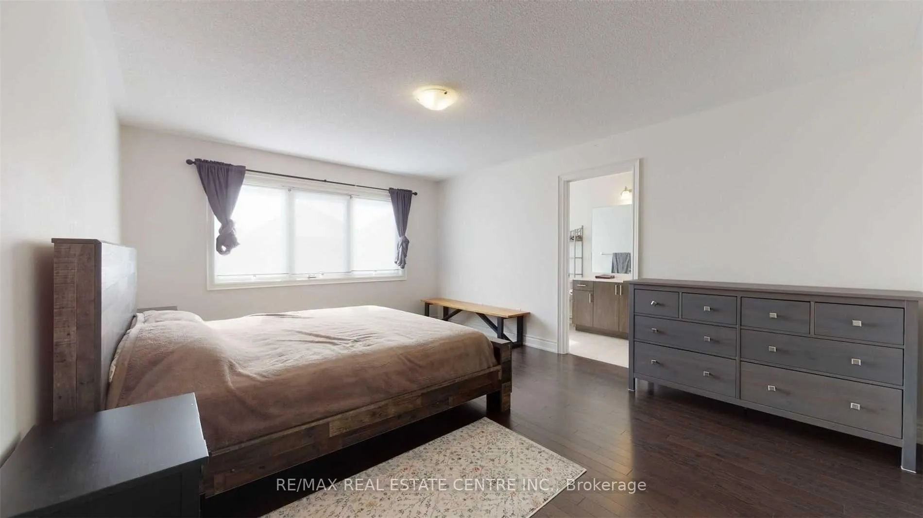 Photo 15 of 55 hubbell Road, Brampton, Bram West — HOMEH