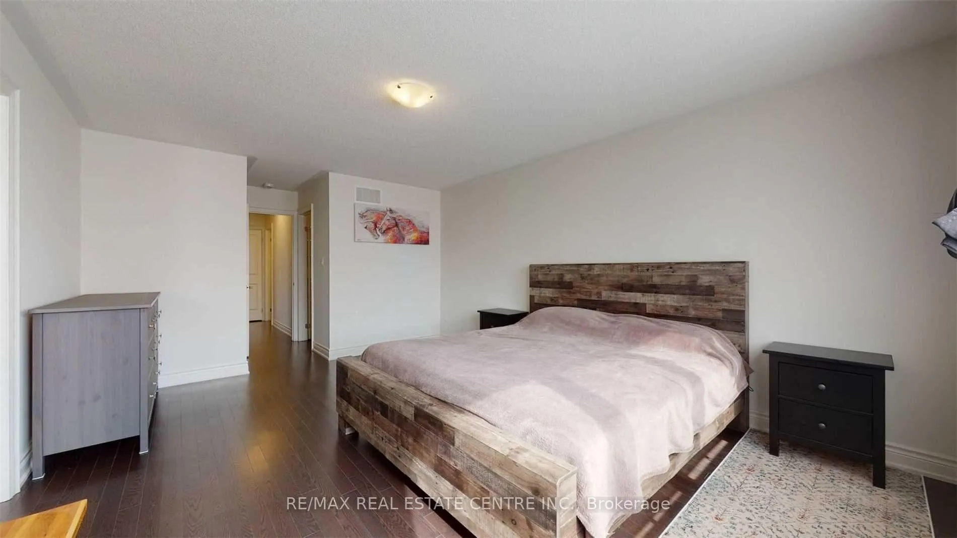 Photo 17 of 55 hubbell Road, Brampton, Bram West — HOMEH