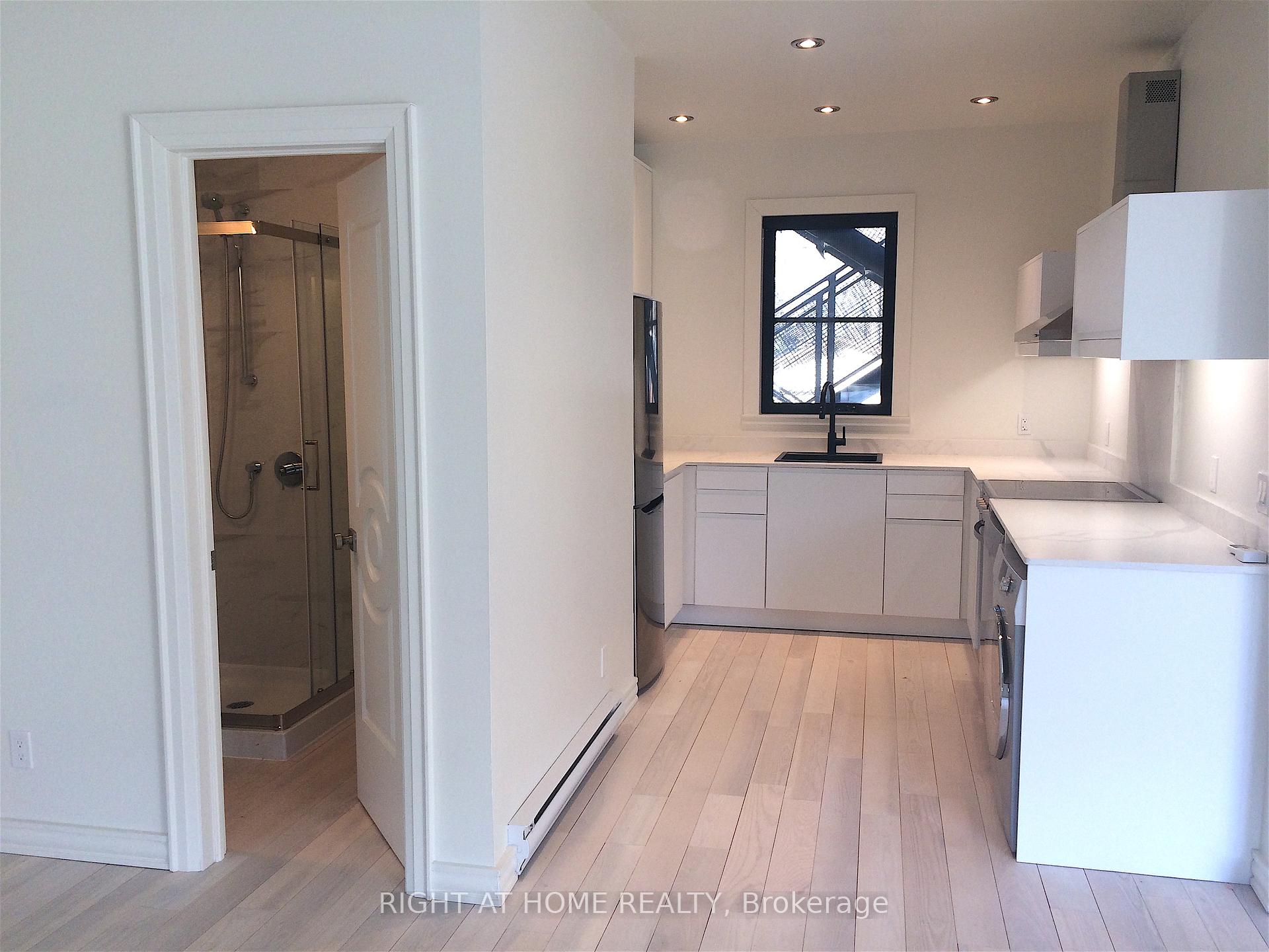 Photo 4 of Unit 2, 843 Main Street E, Hamilton, Stipley — HOMEH