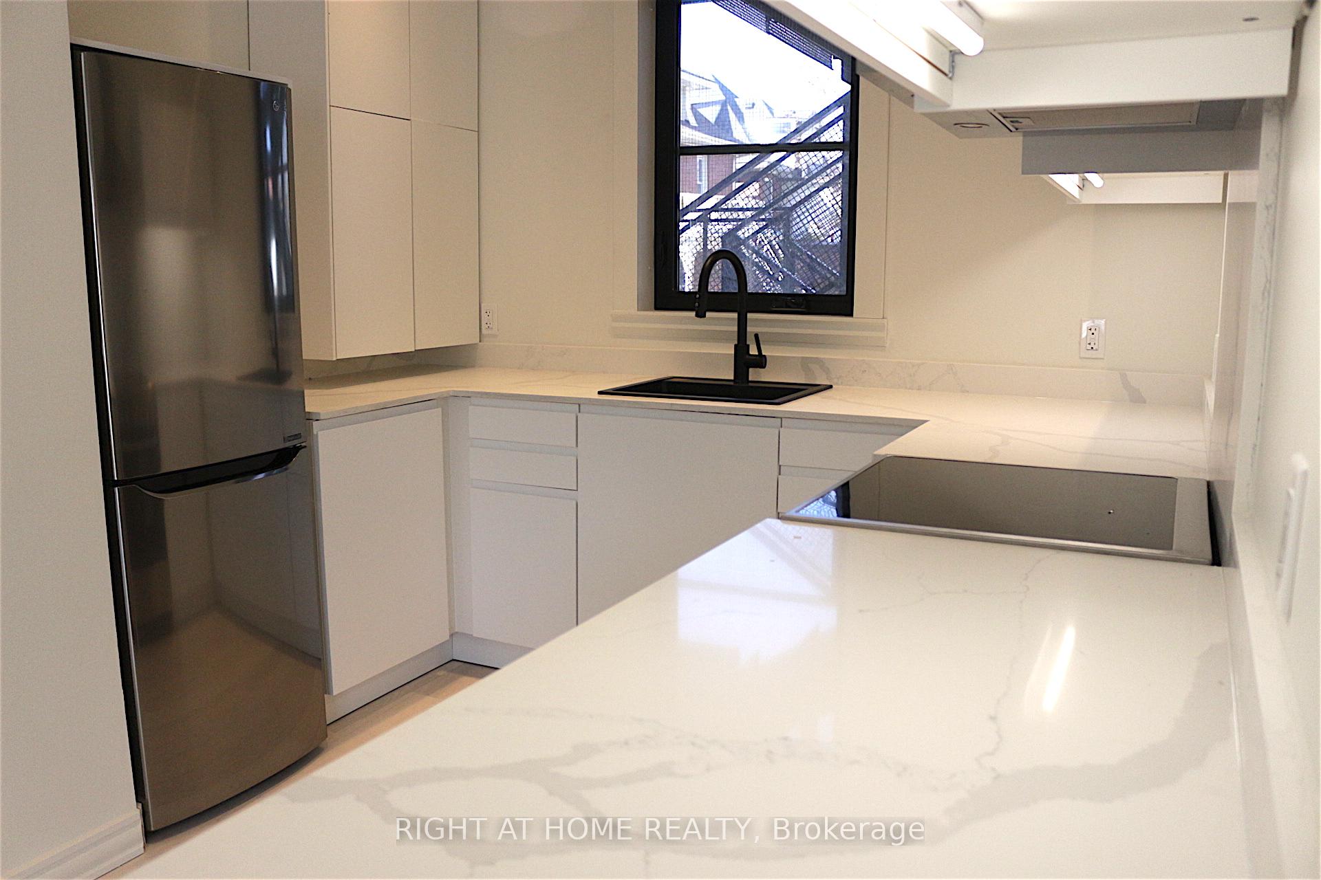 Photo 5 of Unit 2, 843 Main Street E, Hamilton, Stipley — HOMEH
