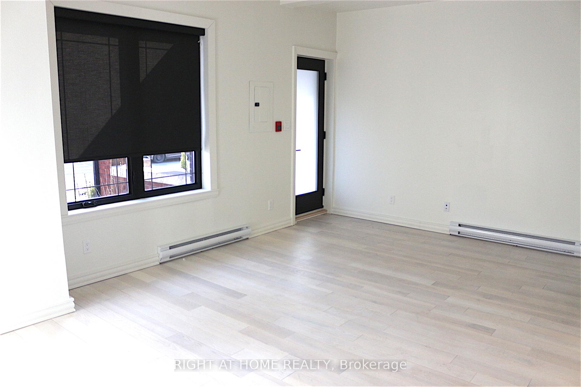 Photo 7 of Unit 2, 843 Main Street E, Hamilton, Stipley — HOMEH