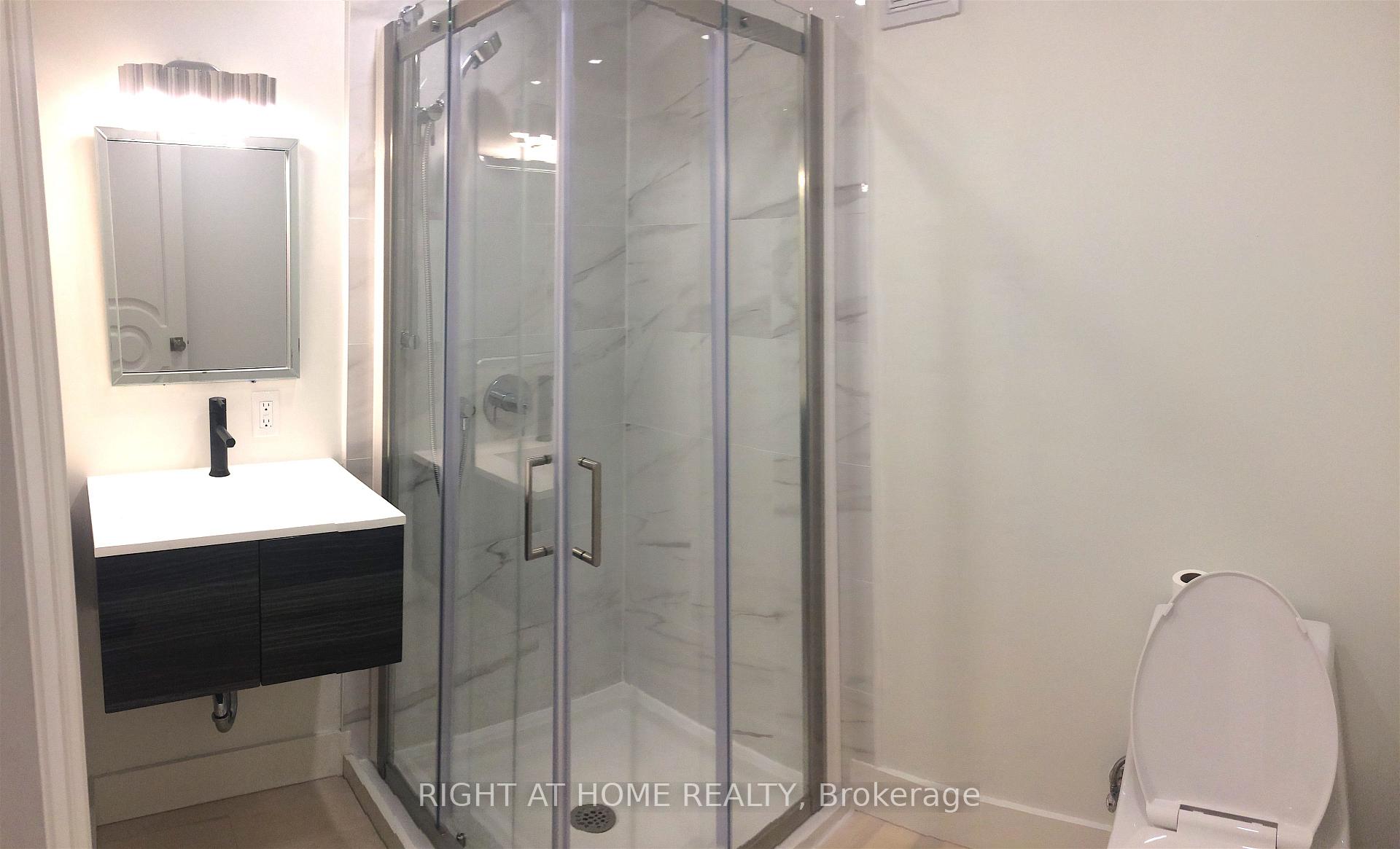 Photo 9 of Unit 2, 843 Main Street E, Hamilton, Stipley — HOMEH