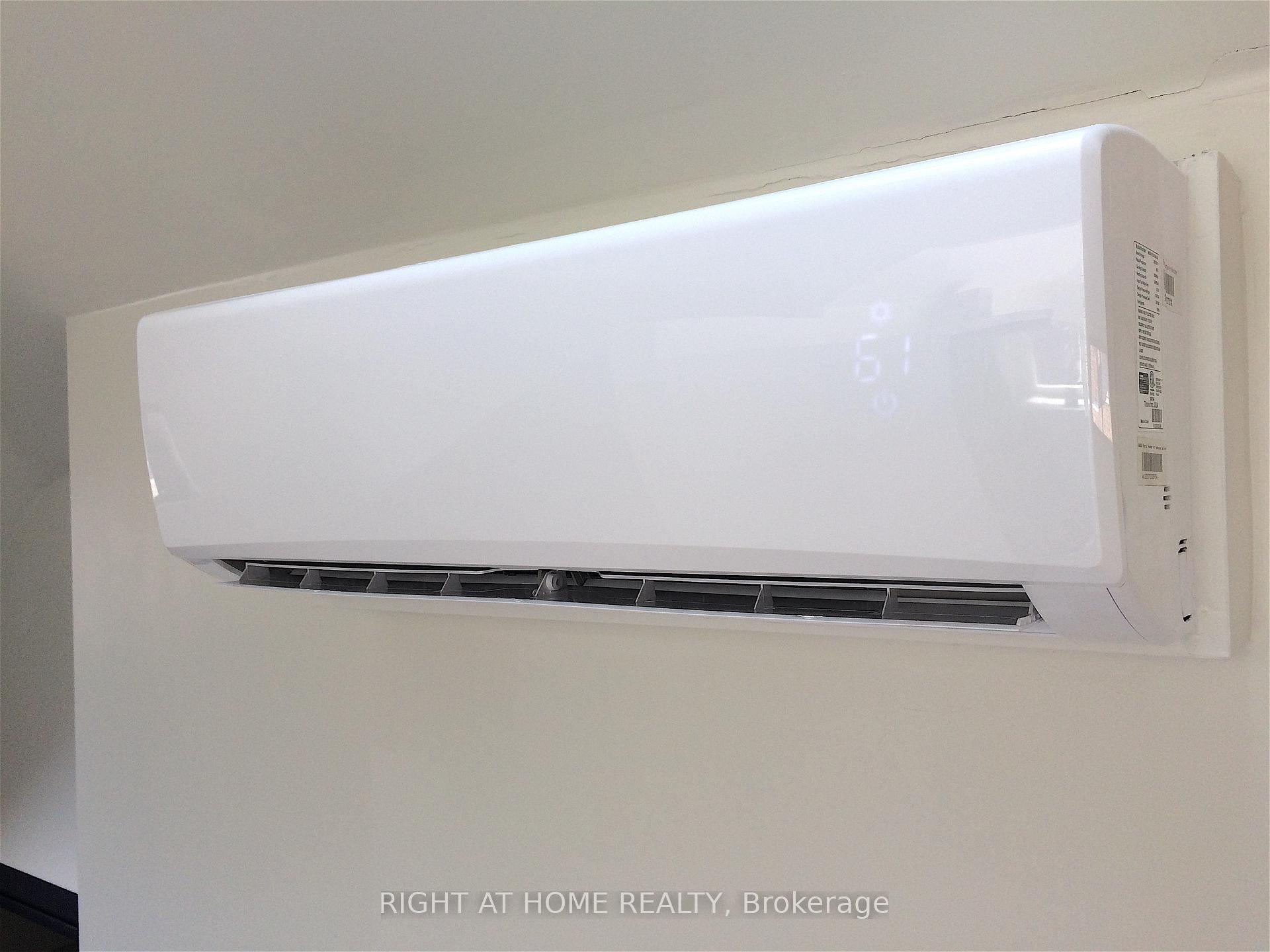 Photo 10 of Unit 2, 843 Main Street E, Hamilton, Stipley — HOMEH