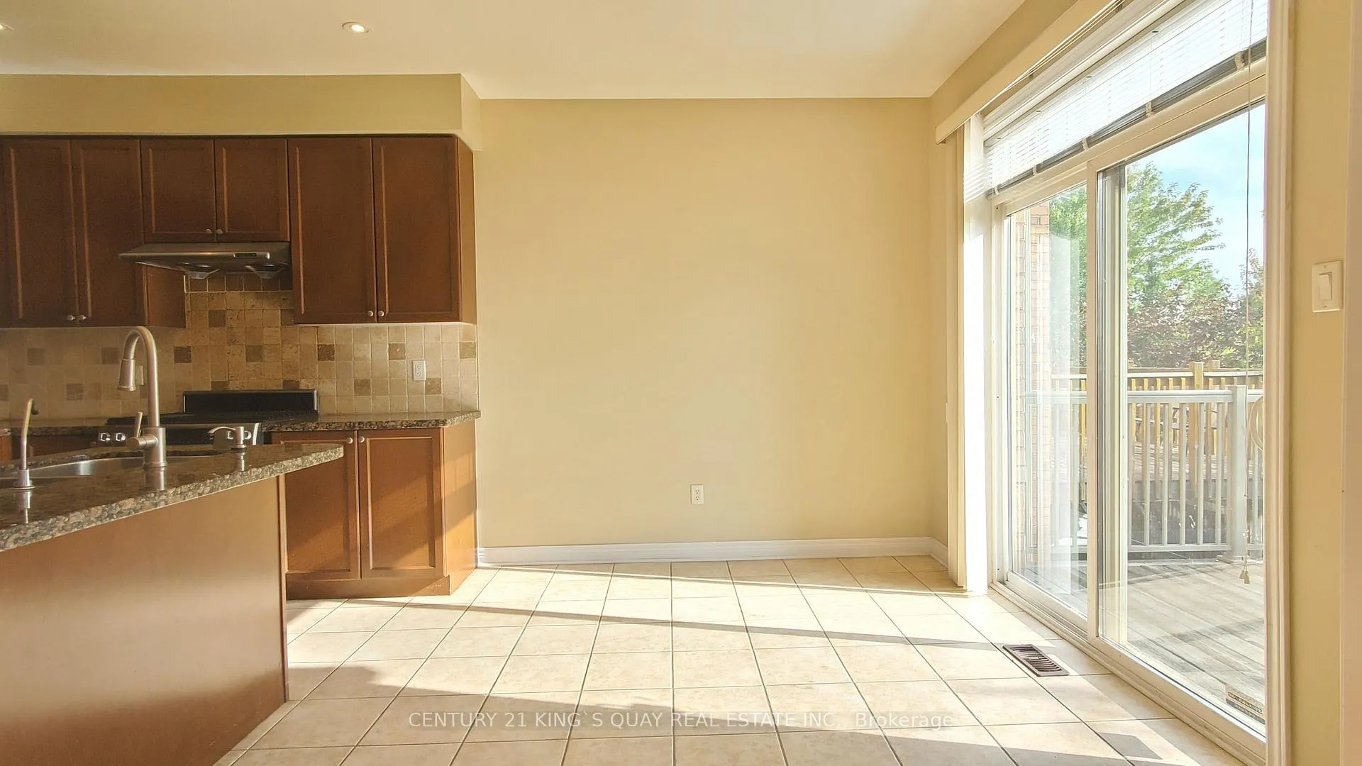 Photo 9 of 95 Princess Diana Drive, Markham, Cathedraltown — HOMEH