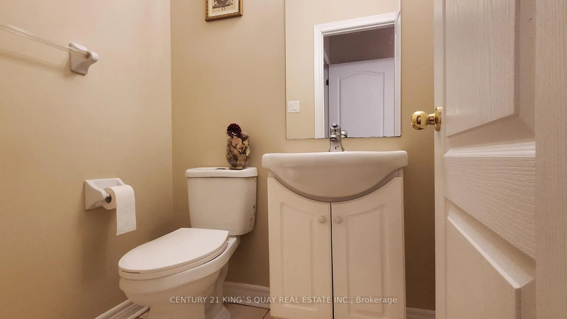 Photo 11 of 95 Princess Diana Drive, Markham, Cathedraltown — HOMEH