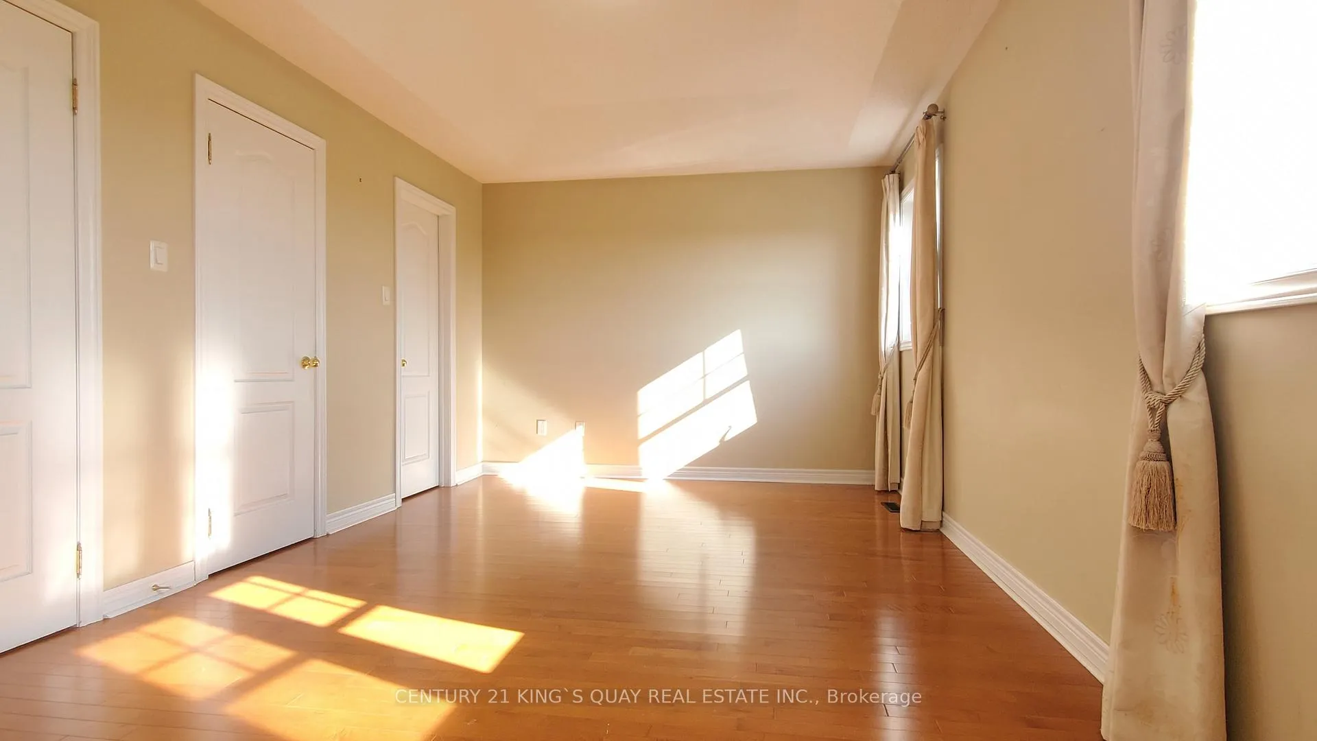 Photo 12 of 95 Princess Diana Drive, Markham, Cathedraltown — HOMEH