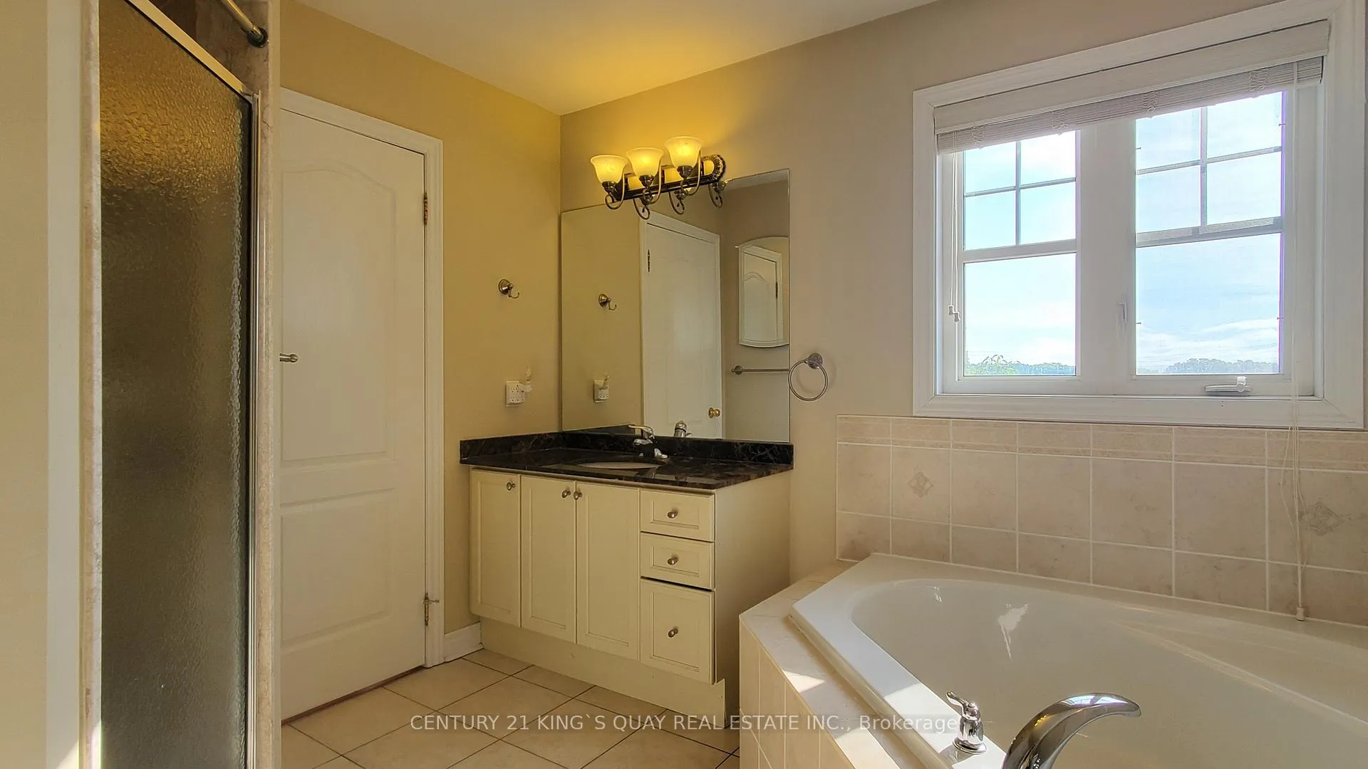 Photo 14 of 95 Princess Diana Drive, Markham, Cathedraltown — HOMEH