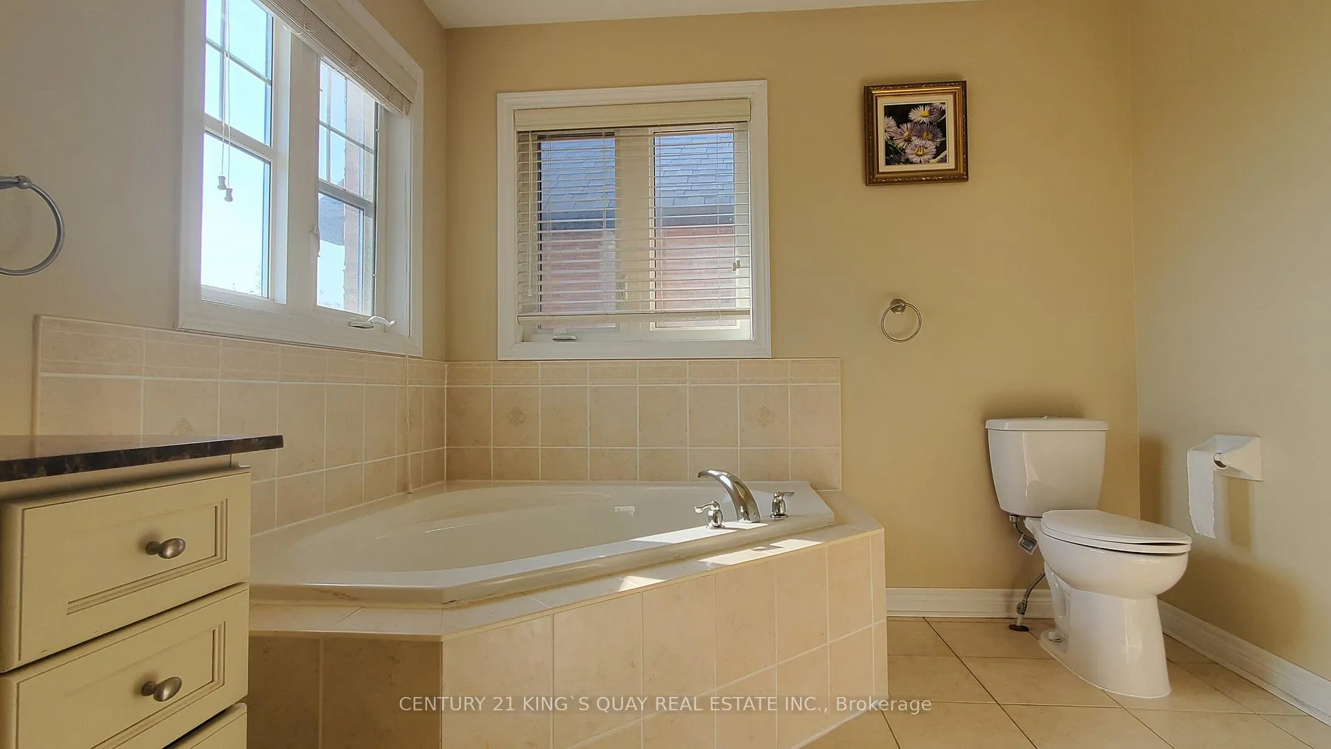 Photo 15 of 95 Princess Diana Drive, Markham, Cathedraltown — HOMEH
