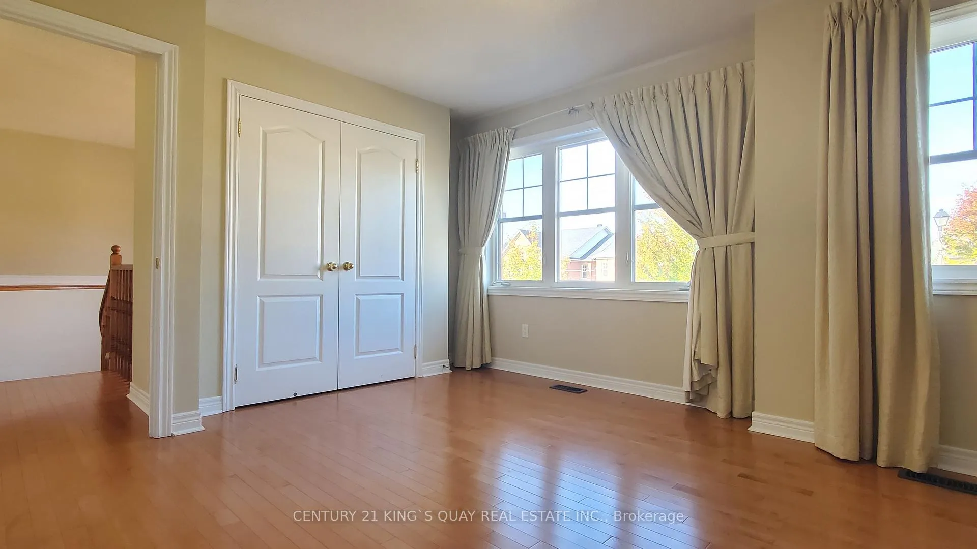 Photo 17 of 95 Princess Diana Drive, Markham, Cathedraltown — HOMEH