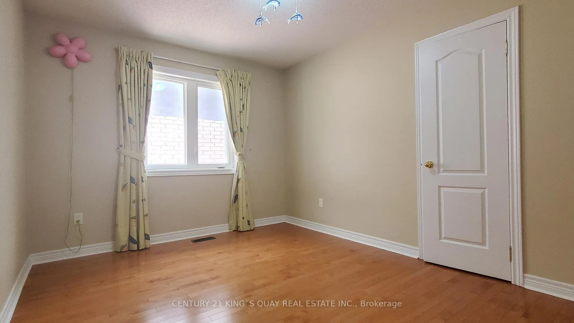 Photo 18 of 95 Princess Diana Drive, Markham, Cathedraltown — HOMEH