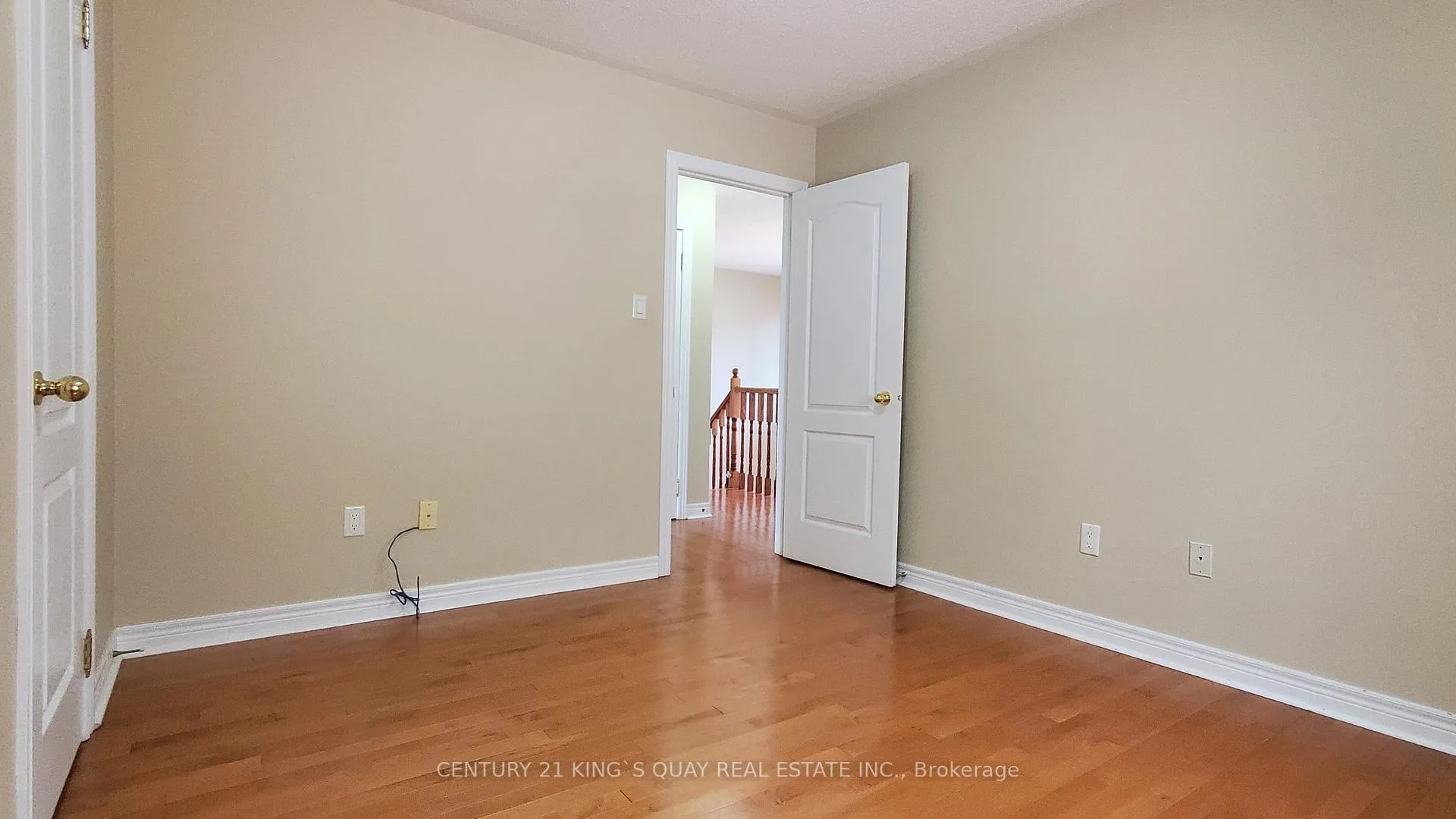 Photo 19 of 95 Princess Diana Drive, Markham, Cathedraltown — HOMEH