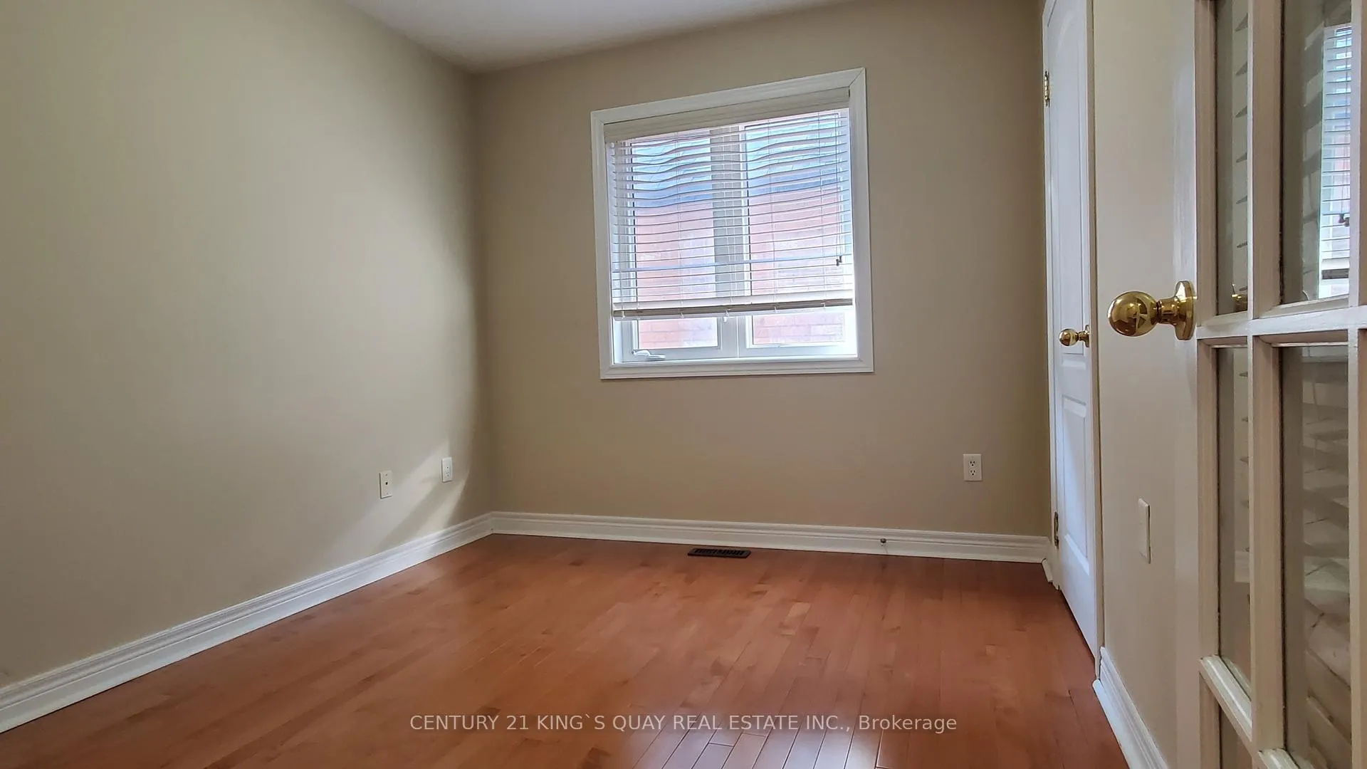 Photo 20 of 95 Princess Diana Drive, Markham, Cathedraltown — HOMEH