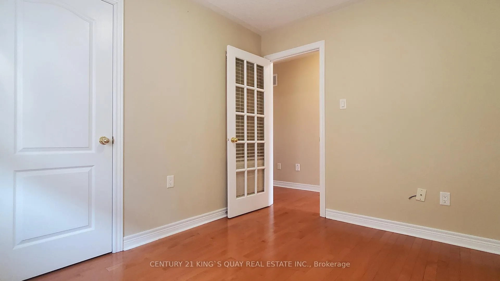 Photo 21 of 95 Princess Diana Drive, Markham, Cathedraltown — HOMEH