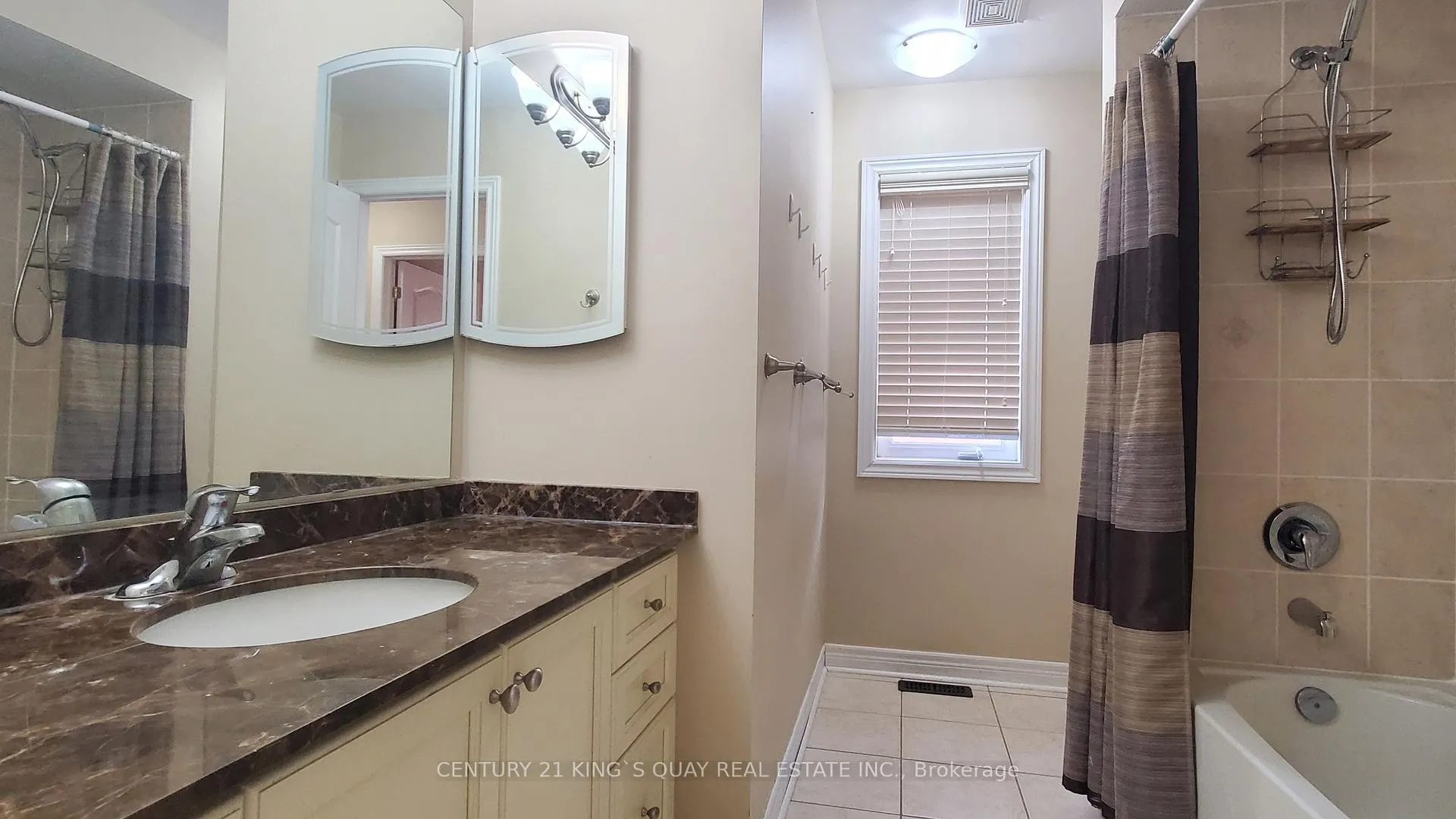 Photo 22 of 95 Princess Diana Drive, Markham, Cathedraltown — HOMEH