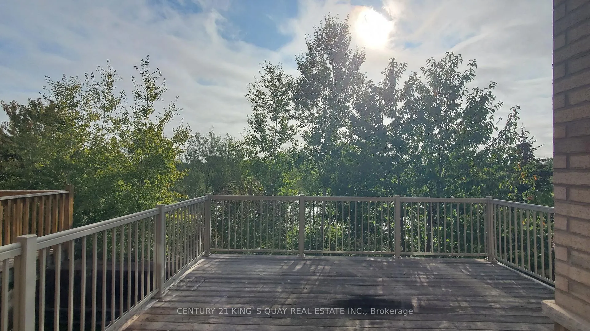 Photo 23 of 95 Princess Diana Drive, Markham, Cathedraltown — HOMEH