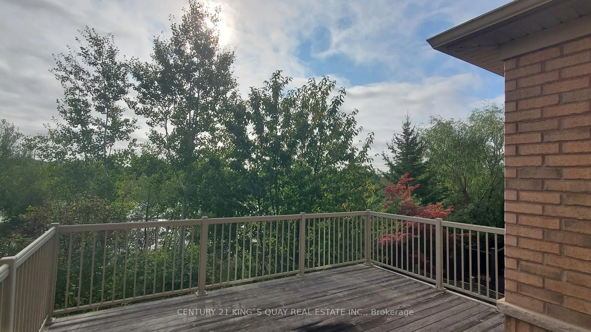 Photo 24 of 95 Princess Diana Drive, Markham, Cathedraltown — HOMEH