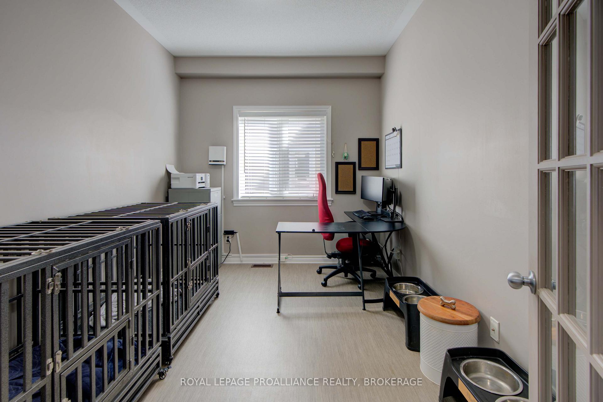 Photo 8 of 496 Cheryl Place, Kingston, Kingston East (Incl Barret Crt) — HOMEH