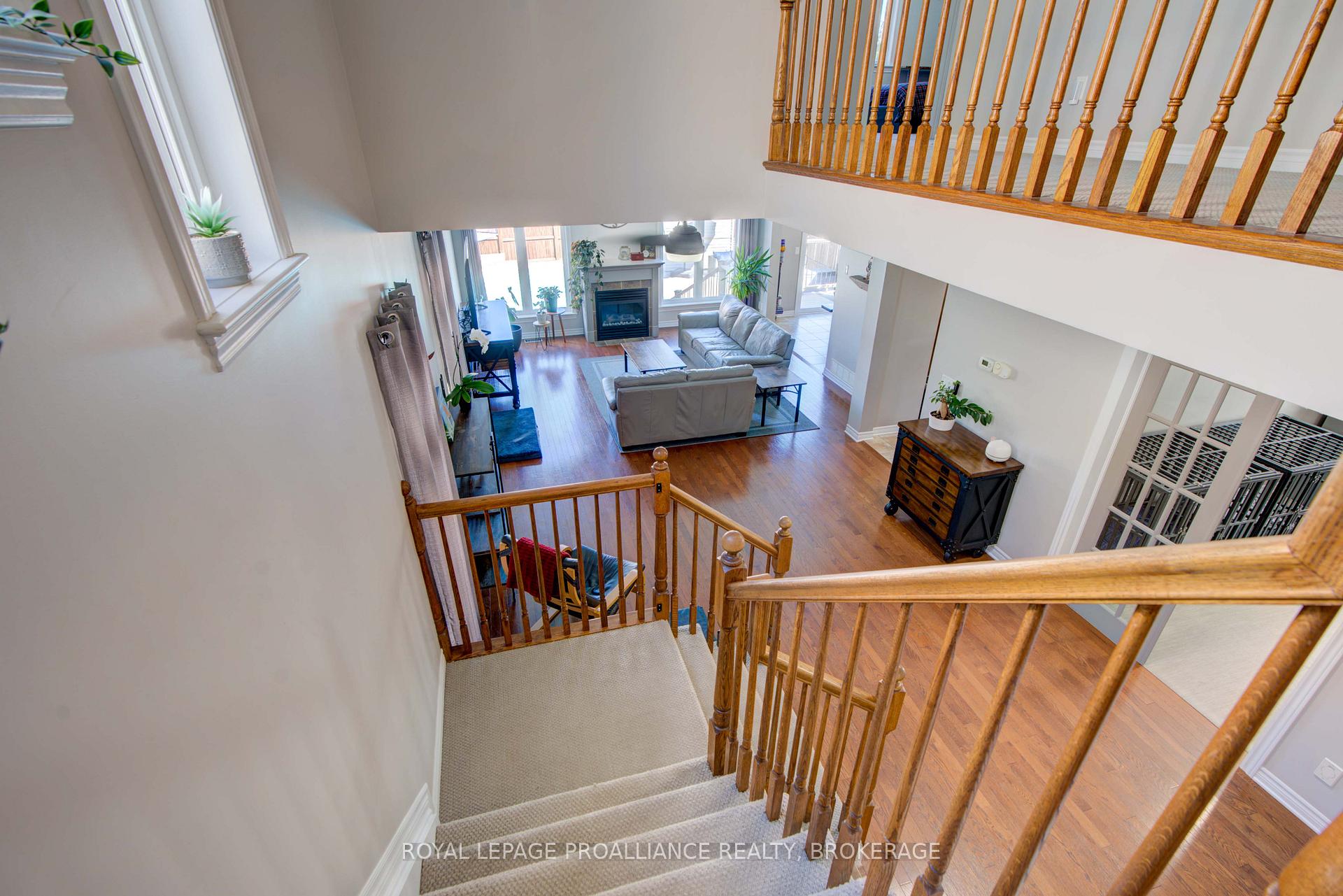 Photo 22 of 496 Cheryl Place, Kingston, Kingston East (Incl Barret Crt) — HOMEH
