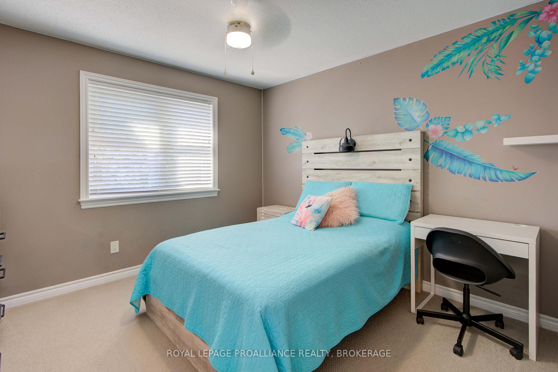 Photo 27 of 496 Cheryl Place, Kingston, Kingston East (Incl Barret Crt) — HOMEH