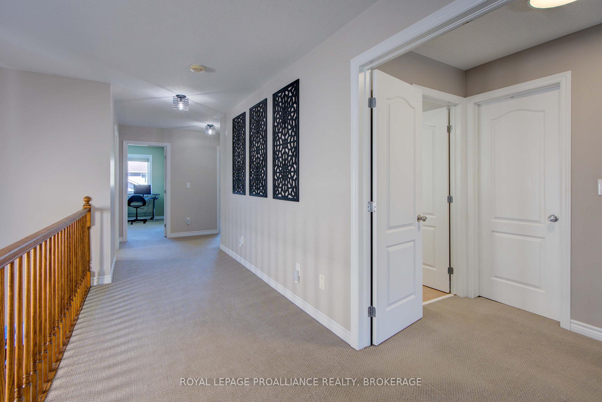 Photo 29 of 496 Cheryl Place, Kingston, Kingston East (Incl Barret Crt) — HOMEH