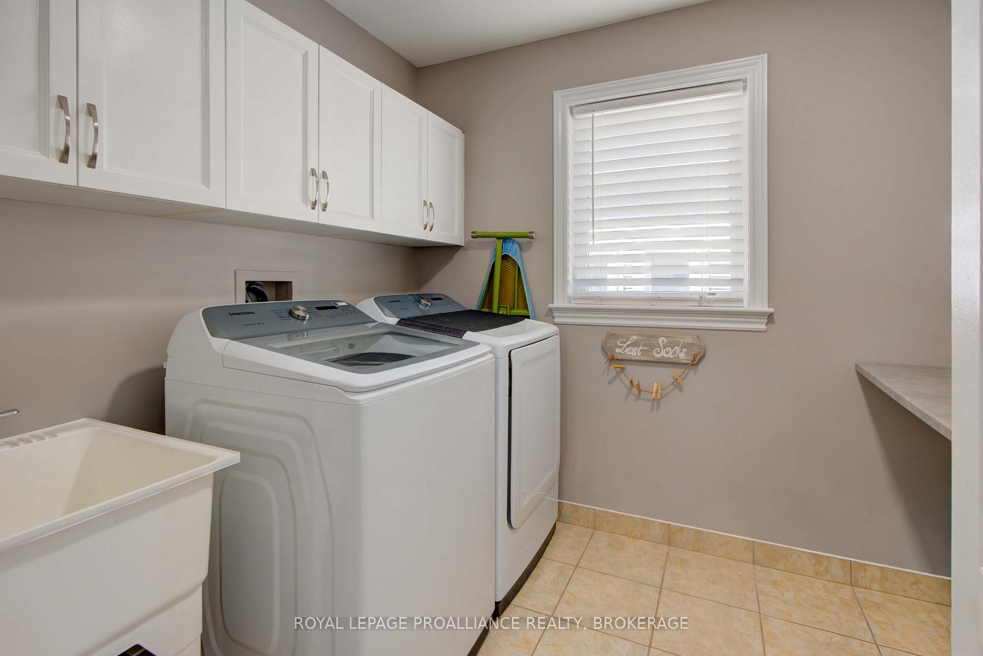 Photo 30 of 496 Cheryl Place, Kingston, Kingston East (Incl Barret Crt) — HOMEH
