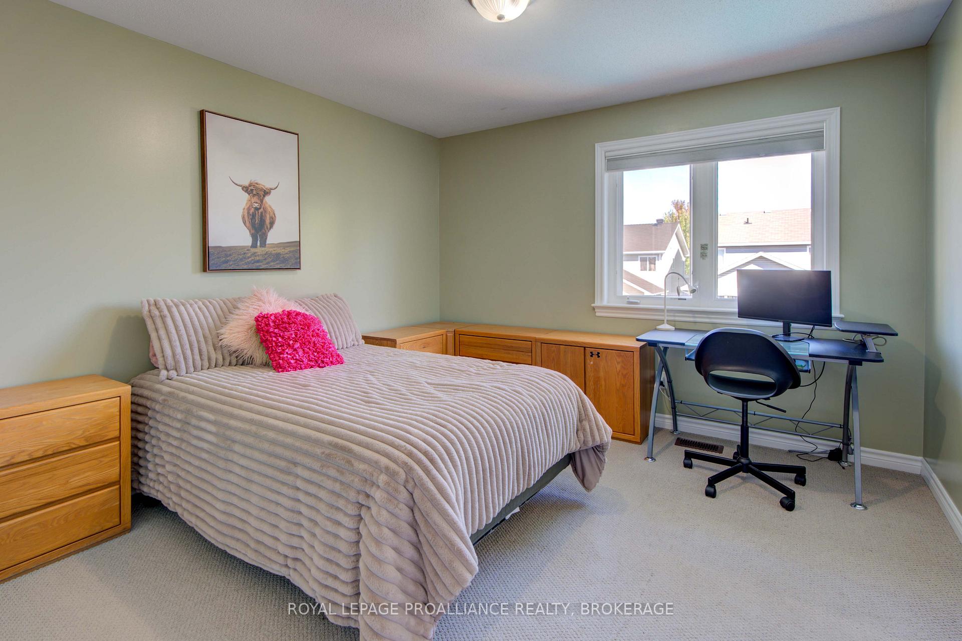 Photo 31 of 496 Cheryl Place, Kingston, Kingston East (Incl Barret Crt) — HOMEH