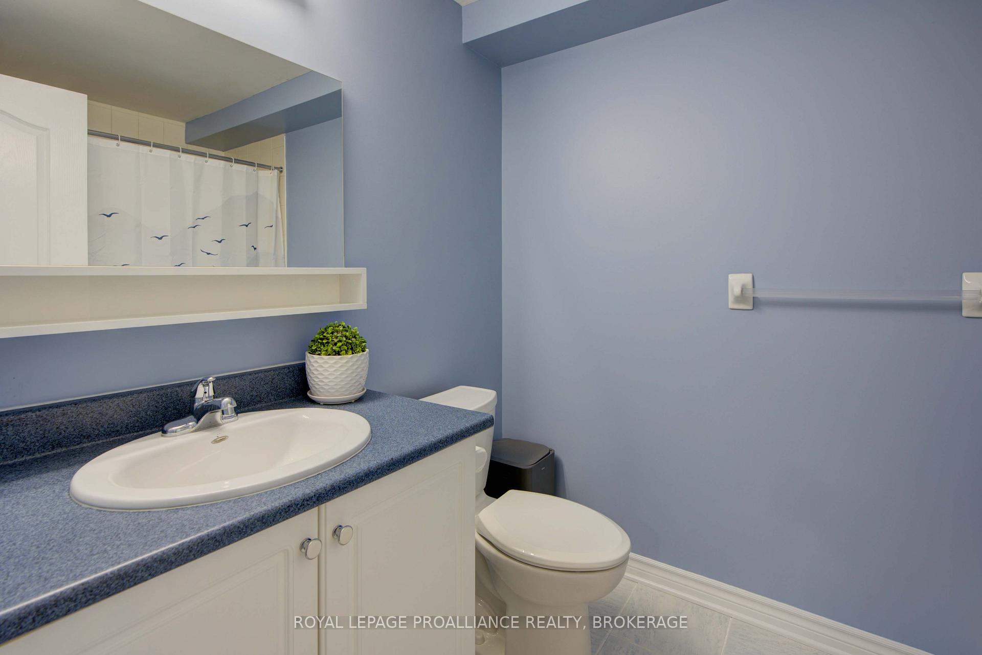 Photo 37 of 496 Cheryl Place, Kingston, Kingston East (Incl Barret Crt) — HOMEH