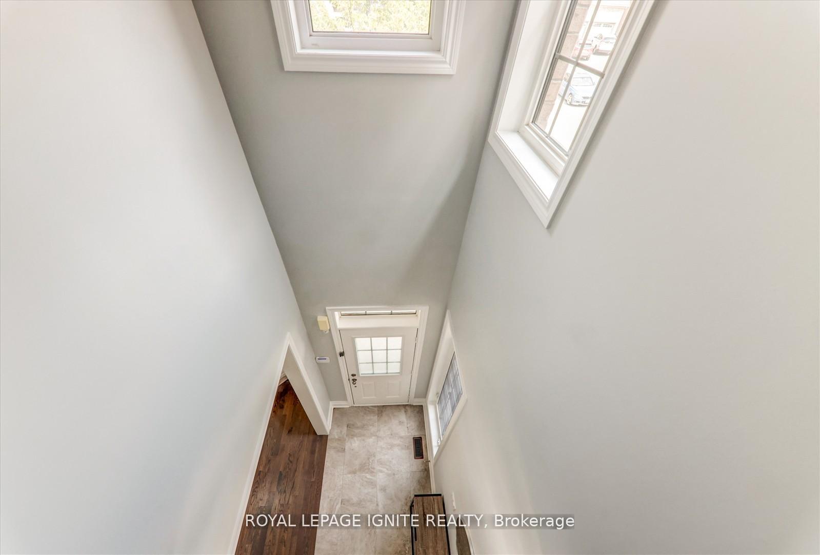 Photo 24 of 12 Warton Court, Markham, Greensborough — HOMEH
