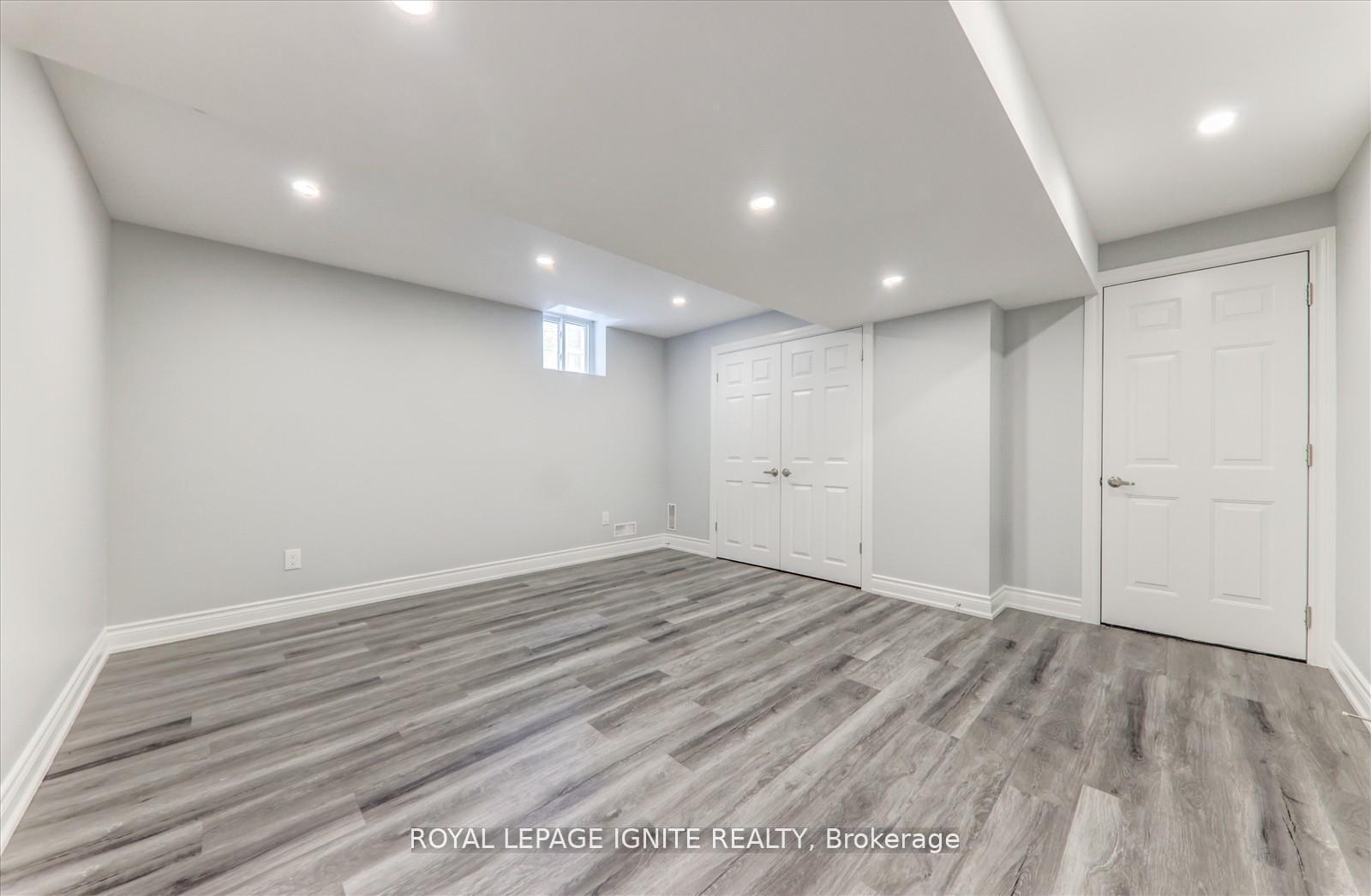 Photo 45 of 12 Warton Court, Markham, Greensborough — HOMEH