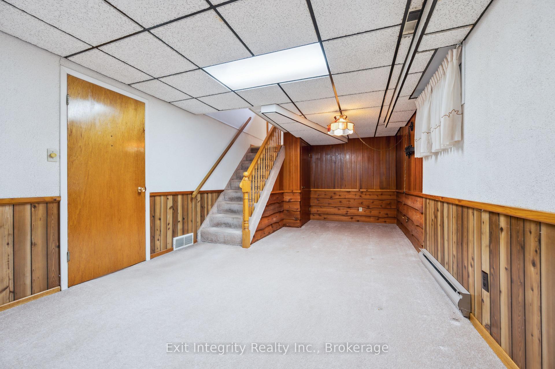 Photo 26 of 126 Elkington Drive, Kitchener — HOMEH