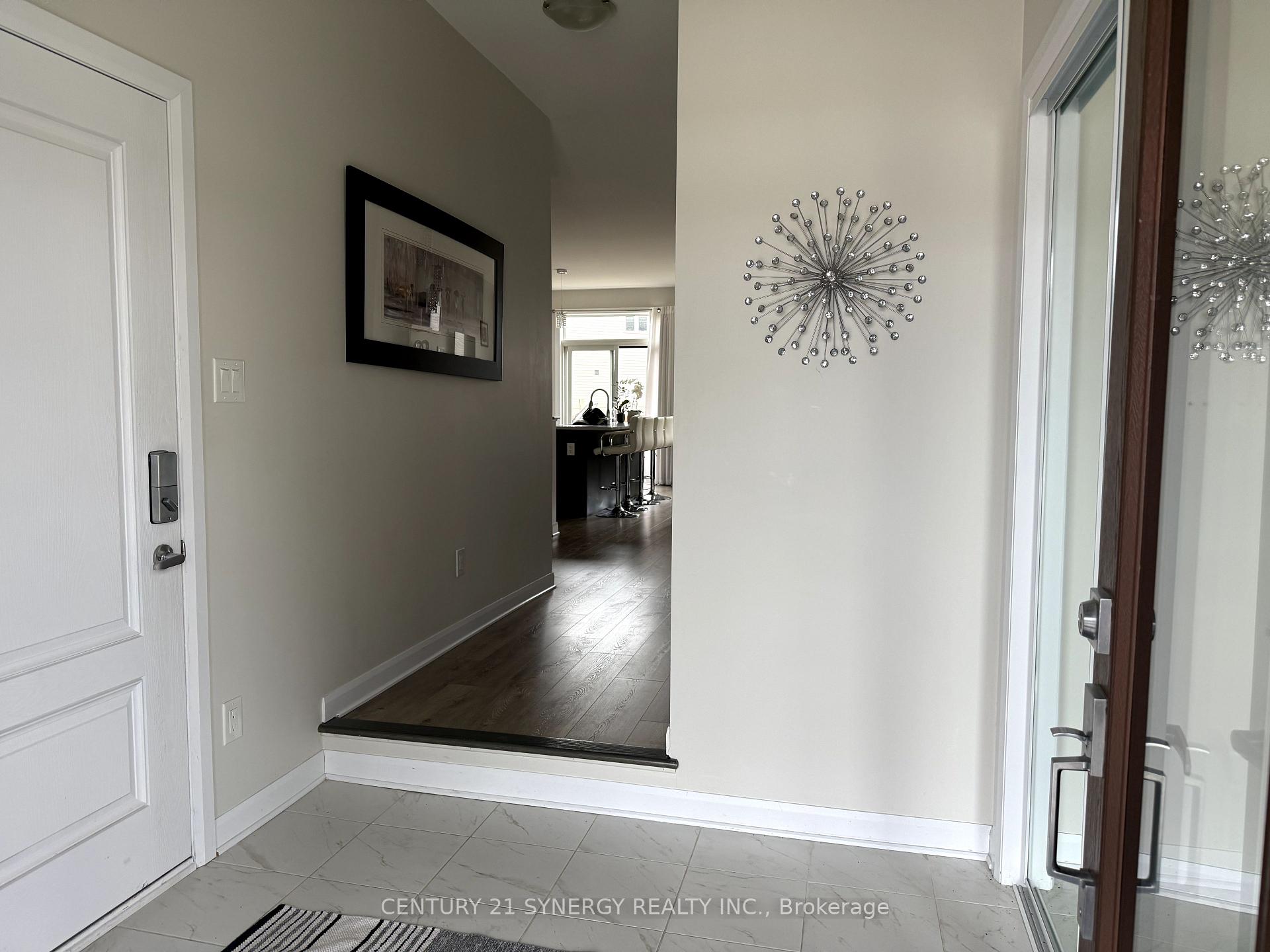 Photo 2 of 219 Clonrush Way, Ottawa, Kanata - Kanata Lakes/Heritage Hills — HOMEH