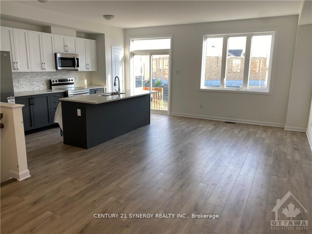 Photo 7 of 219 Clonrush Way, Ottawa, Kanata - Kanata Lakes/Heritage Hills — HOMEH