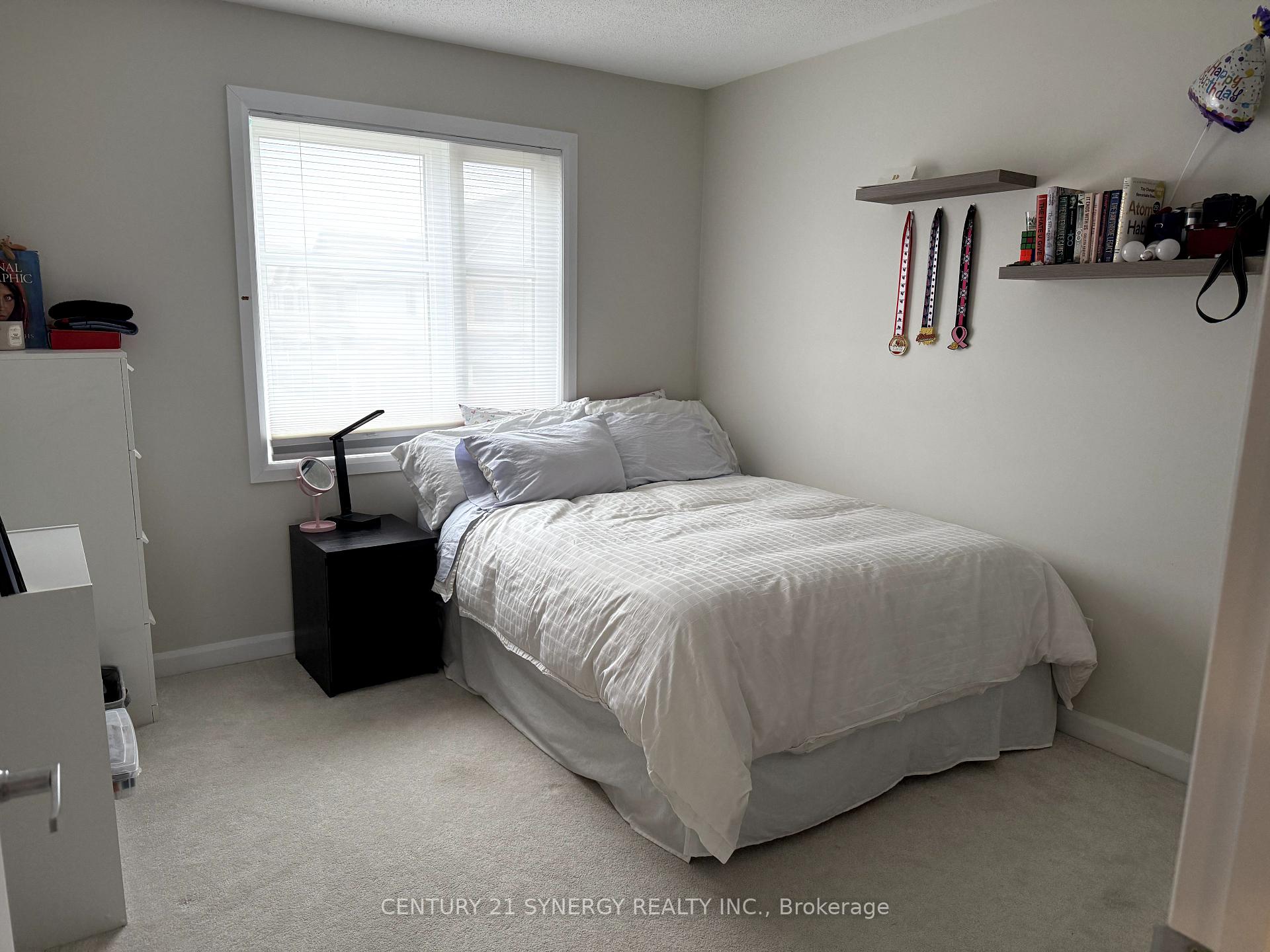 Photo 9 of 219 Clonrush Way, Ottawa, Kanata - Kanata Lakes/Heritage Hills — HOMEH