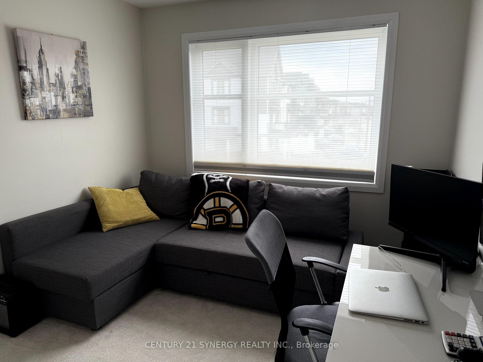 Photo 10 of 219 Clonrush Way, Ottawa, Kanata - Kanata Lakes/Heritage Hills — HOMEH