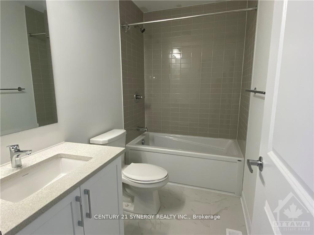 Photo 11 of 219 Clonrush Way, Ottawa, Kanata - Kanata Lakes/Heritage Hills — HOMEH