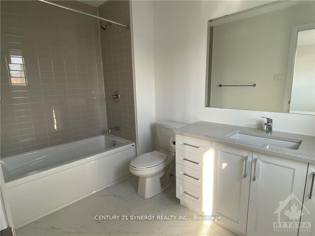 Photo 12 of 219 Clonrush Way, Ottawa, Kanata - Kanata Lakes/Heritage Hills — HOMEH