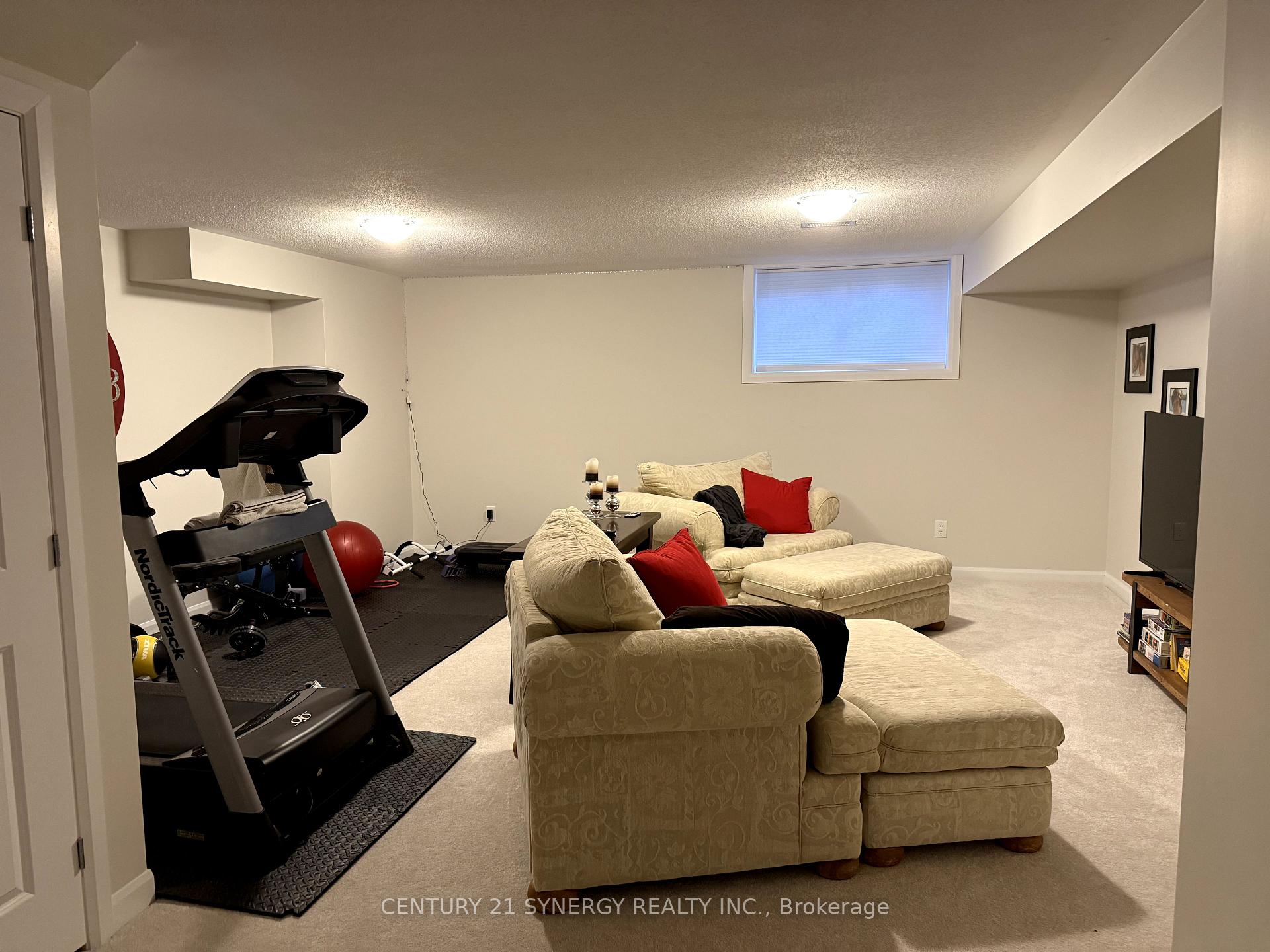 Photo 14 of 219 Clonrush Way, Ottawa, Kanata - Kanata Lakes/Heritage Hills — HOMEH