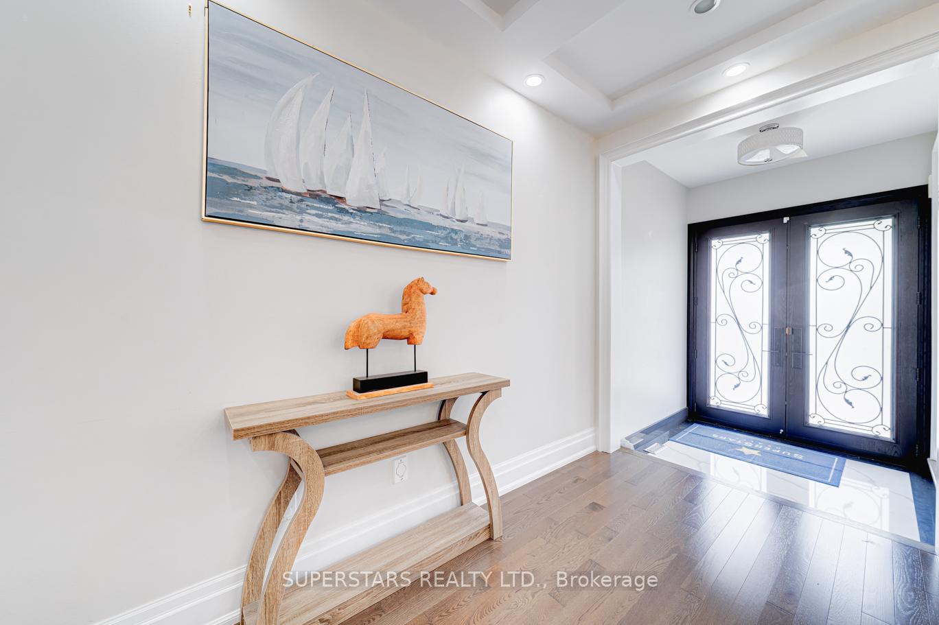 Photo 3 of 35 Chasser Drive, Markham, Greensborough — HOMEH