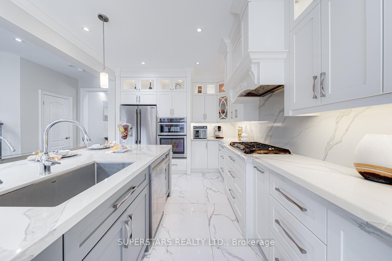 Photo 9 of 35 Chasser Drive, Markham, Greensborough — HOMEH