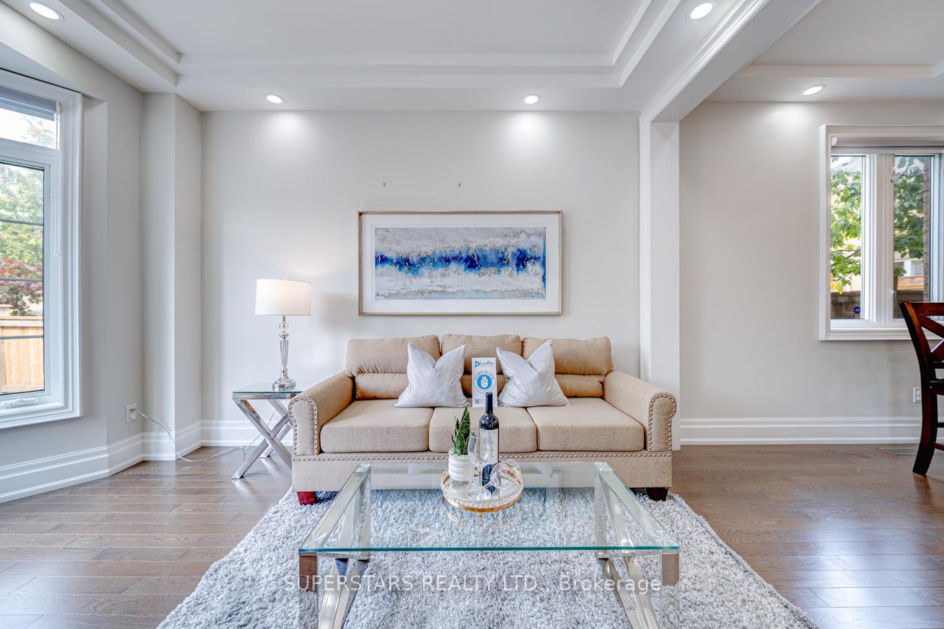 Photo 13 of 35 Chasser Drive, Markham, Greensborough — HOMEH