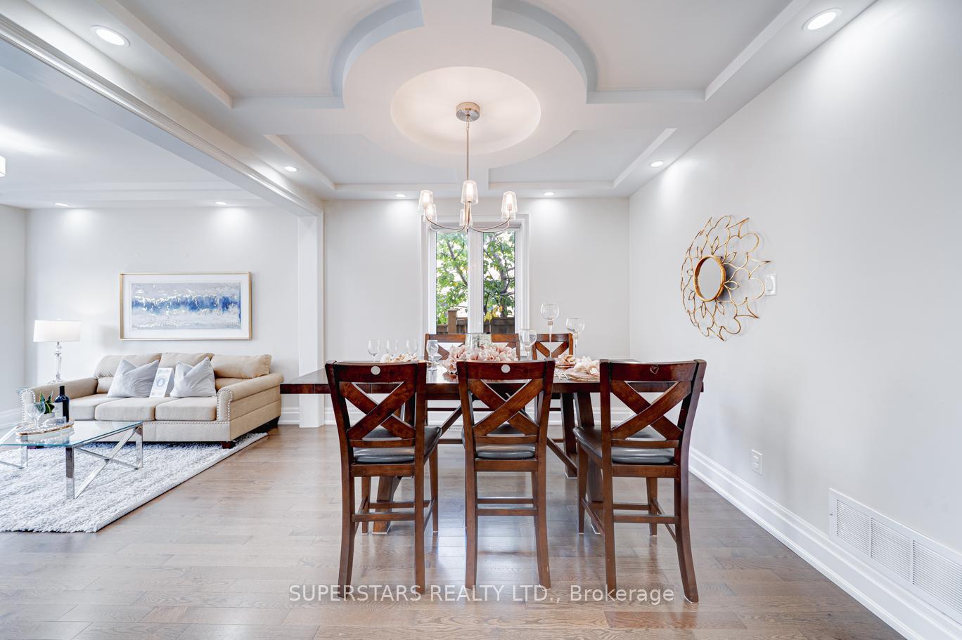 Photo 14 of 35 Chasser Drive, Markham, Greensborough — HOMEH