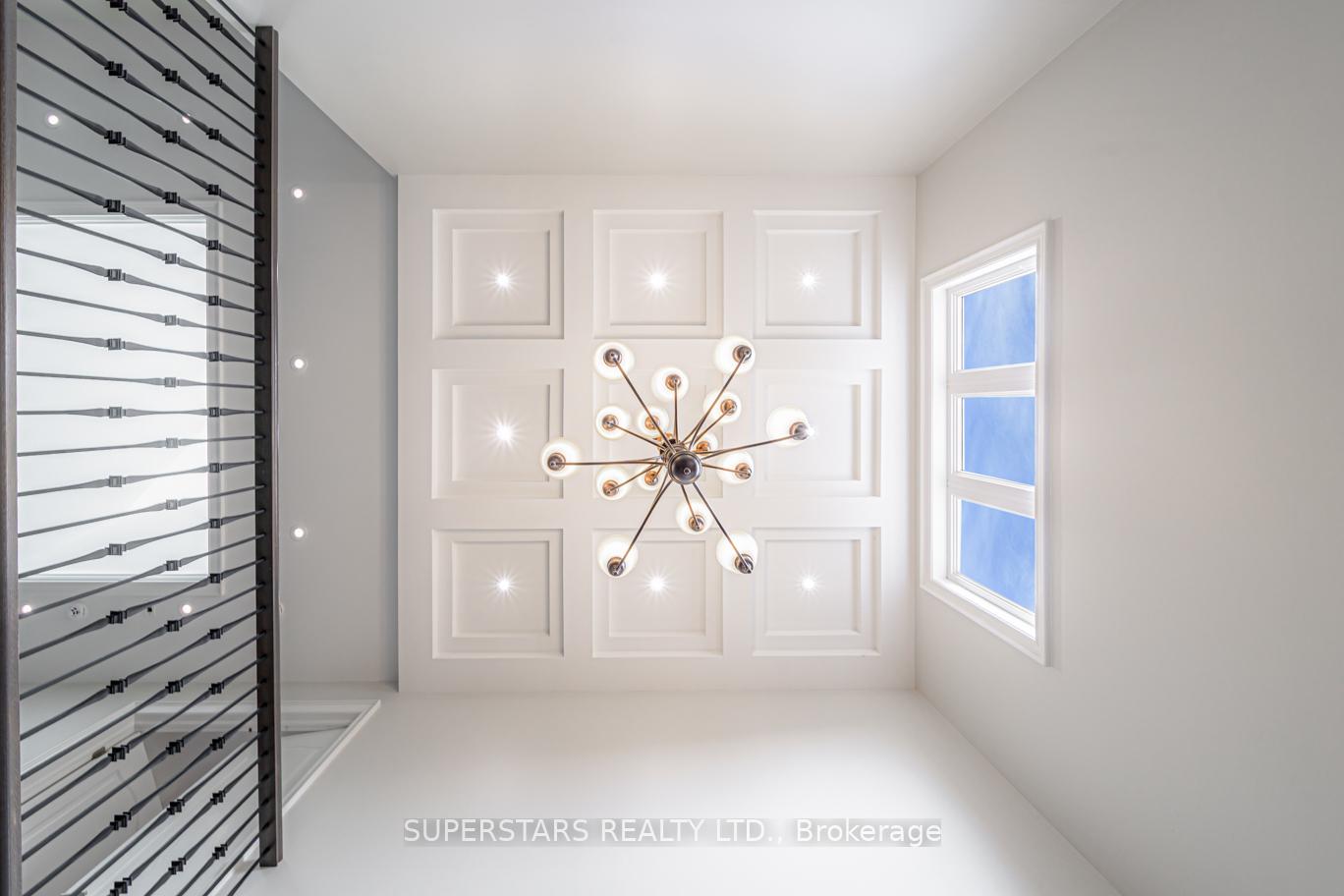 Photo 18 of 35 Chasser Drive, Markham, Greensborough — HOMEH