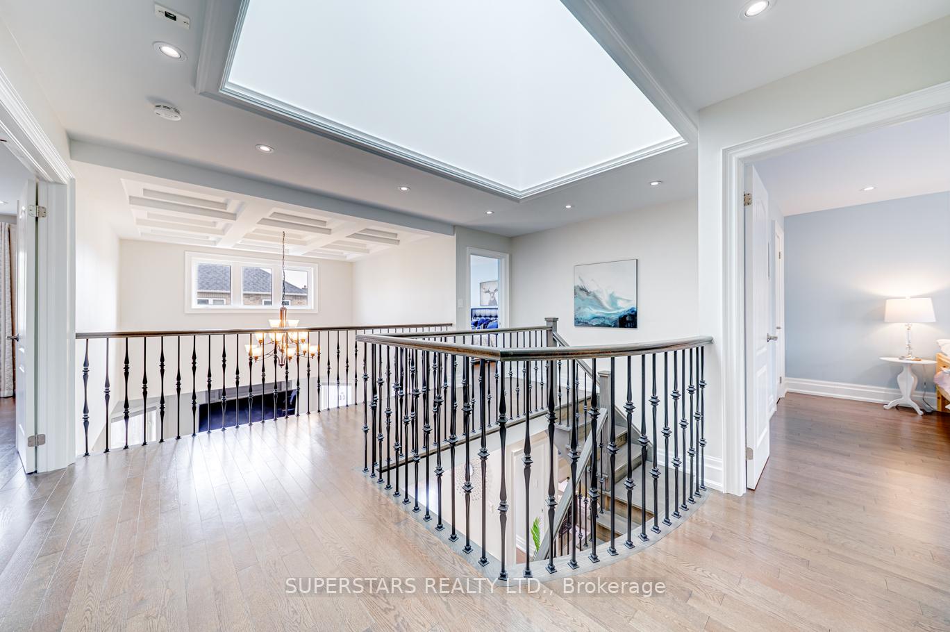 Photo 19 of 35 Chasser Drive, Markham, Greensborough — HOMEH