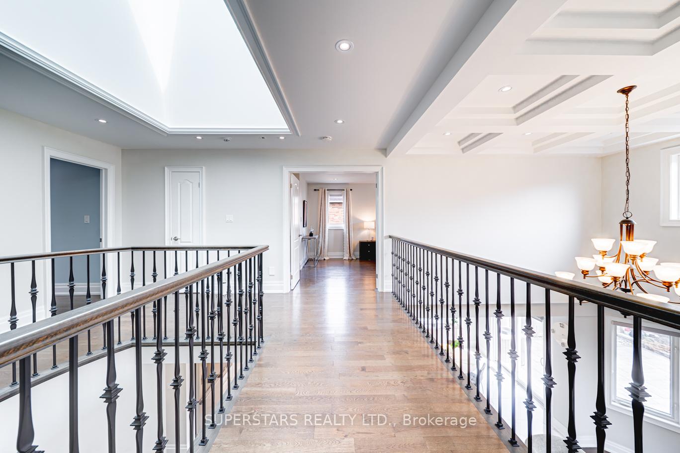 Photo 20 of 35 Chasser Drive, Markham, Greensborough — HOMEH
