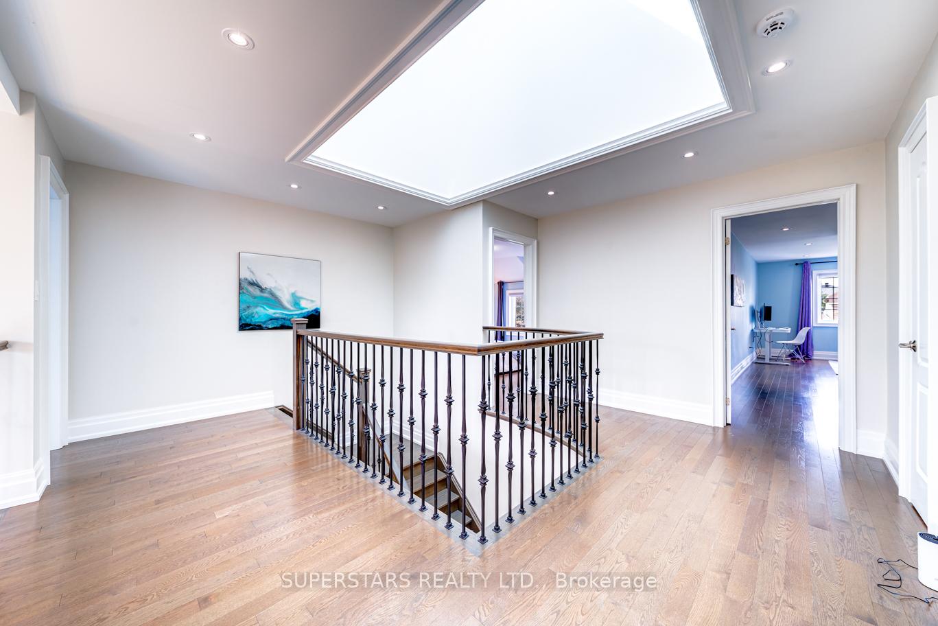 Photo 21 of 35 Chasser Drive, Markham, Greensborough — HOMEH